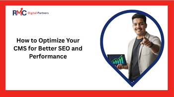Securing Your Content Management Architecture
